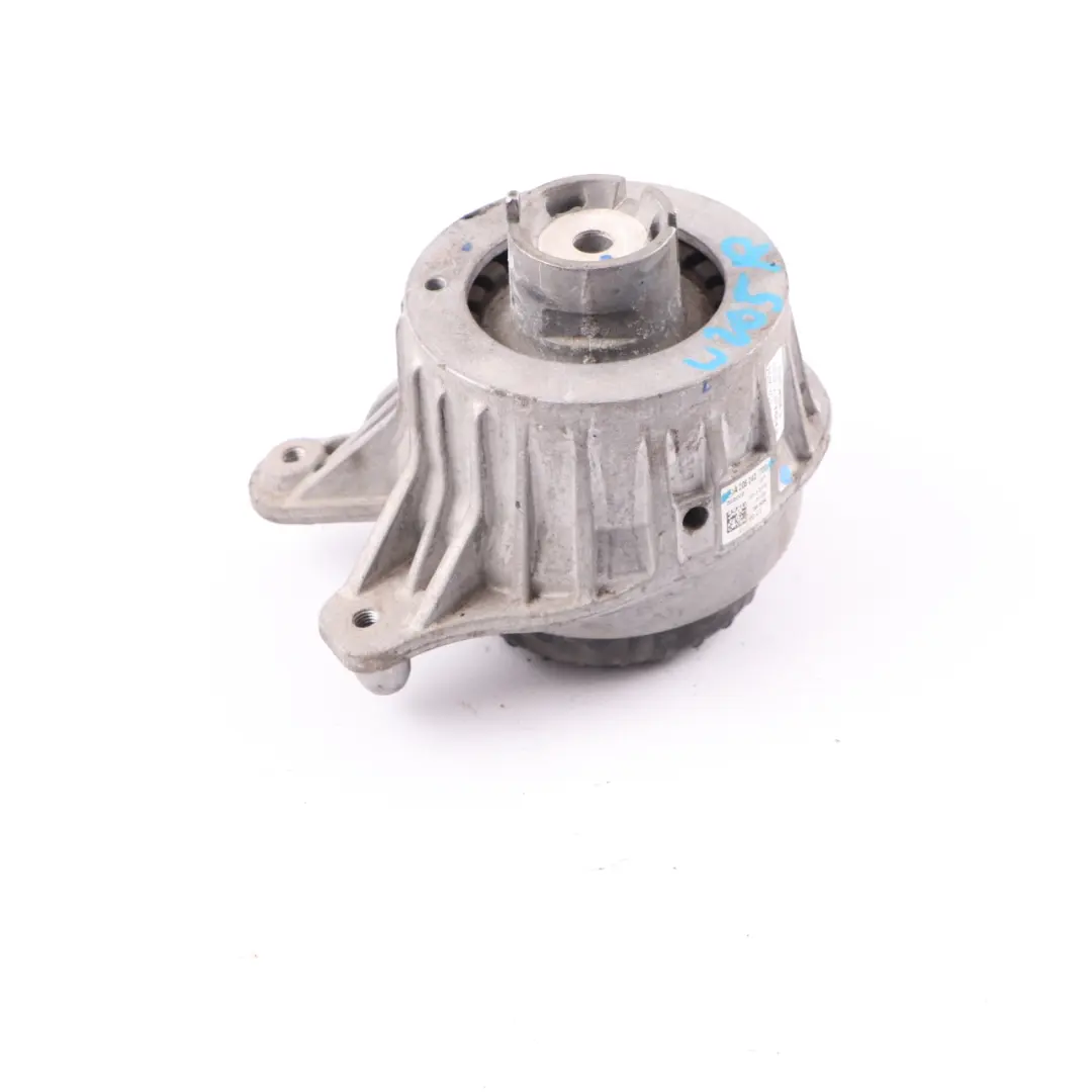 Engine Mount Mercedes W205 W238 M264 Support Mount Bearing Right O/S - SKU A2052407700 - Part number A2052407700
