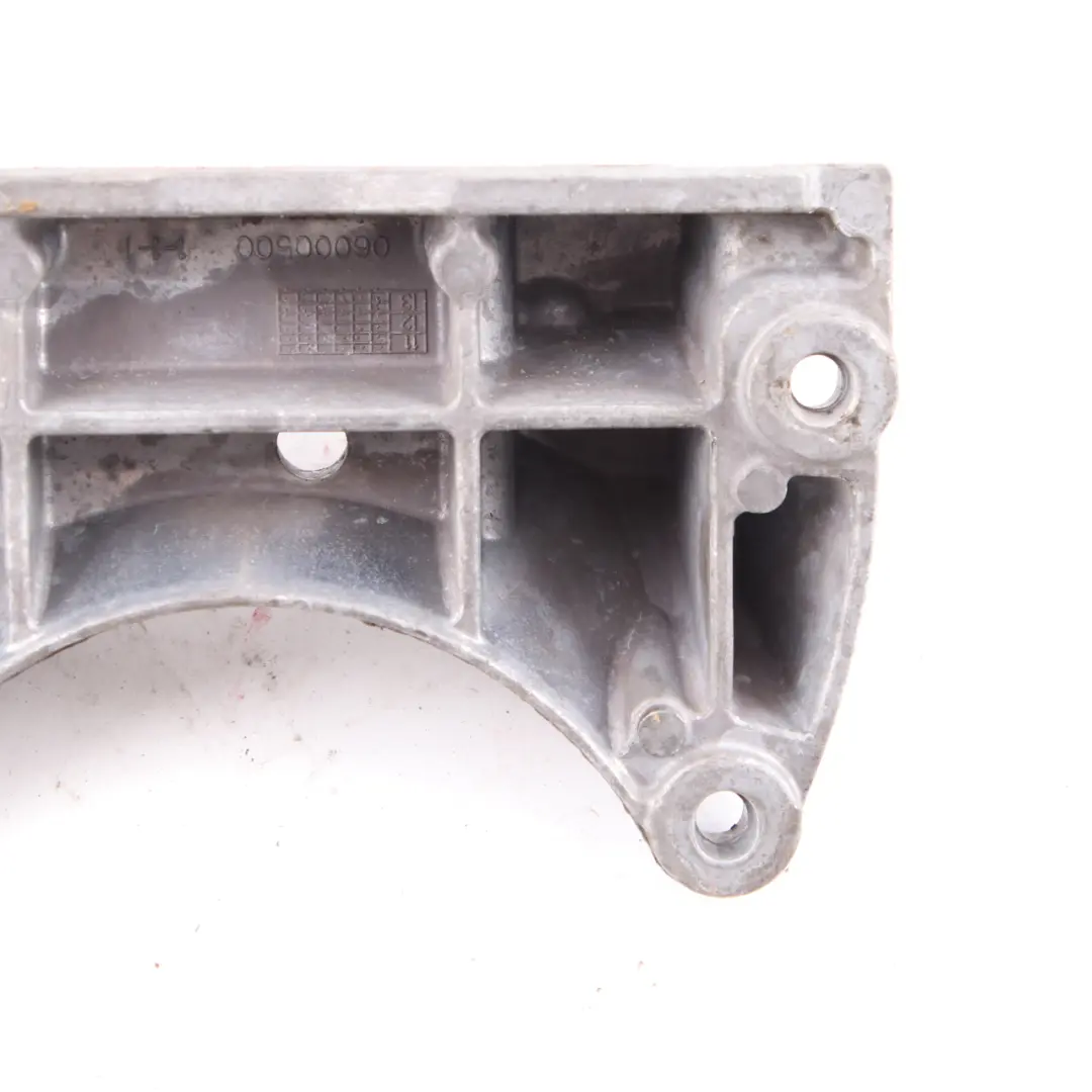  Supporto motore Mercedes W205 W213 Supporto cambio trasmissione - SKU A2052420340 - Numero di parte A2052420340