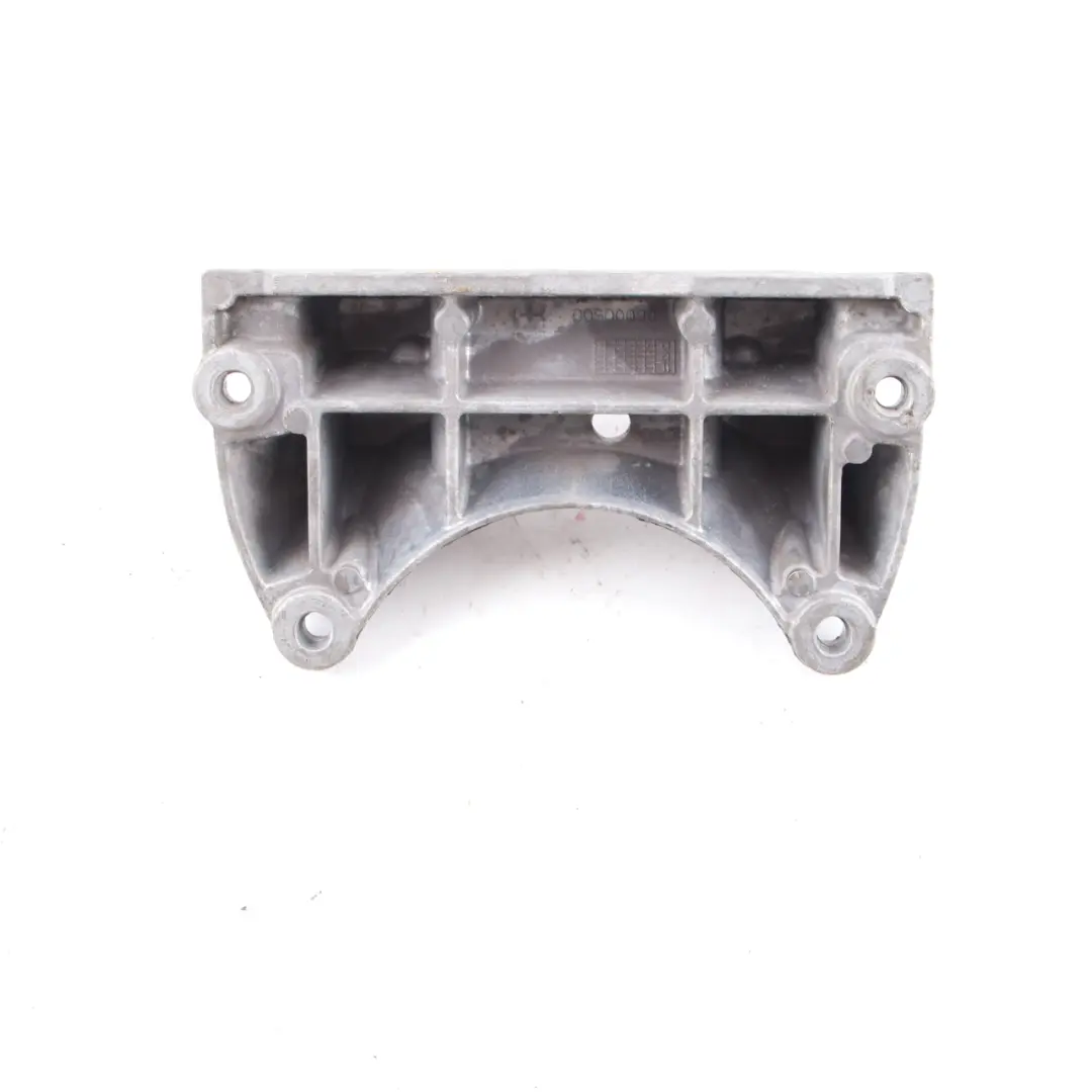Mercedes W205 W213 Engine Mount Gearbox Transmission Support Bracket - SKU A2052420340 - Part number A2052420340