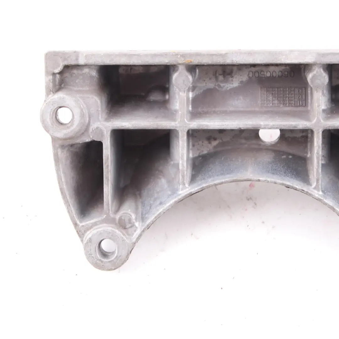 Mercedes W205 W213 Motor Halterung Getriebe Getriebe Halter - SKU A2052420340 - Teilenummer A2052420340