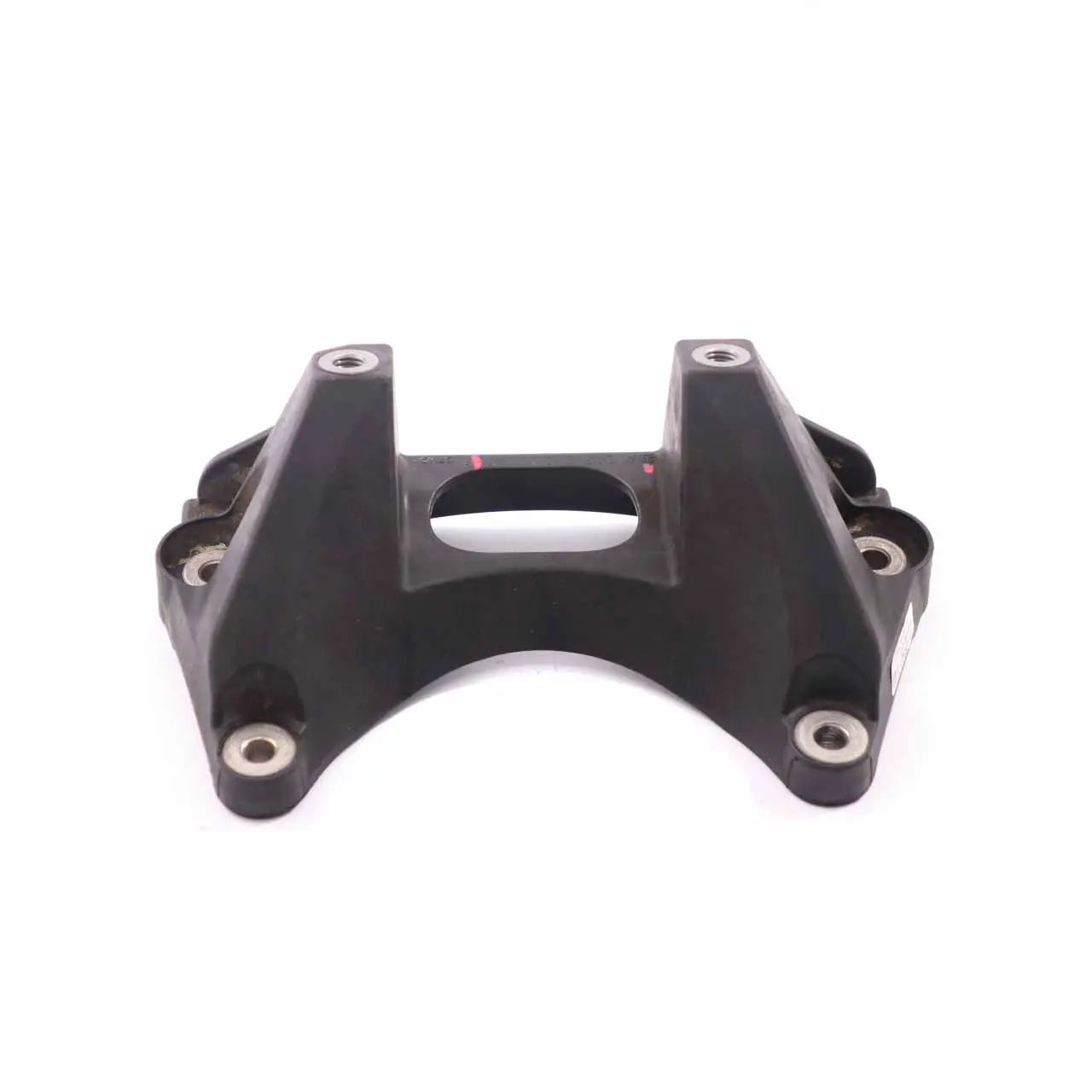 Supporto cambio Mercedes W205 W213 Supporto cambio automatico A2052420440