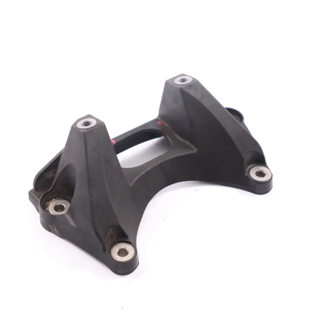 Gearbox Mount Mercedes W205 W213 Automatic Transmission Holder to with Part number A2052420440 Gearbox Mount Mercedes W205 W213 Automatic Transmission Holder - SKU A2052420440 - Part number A2052420440