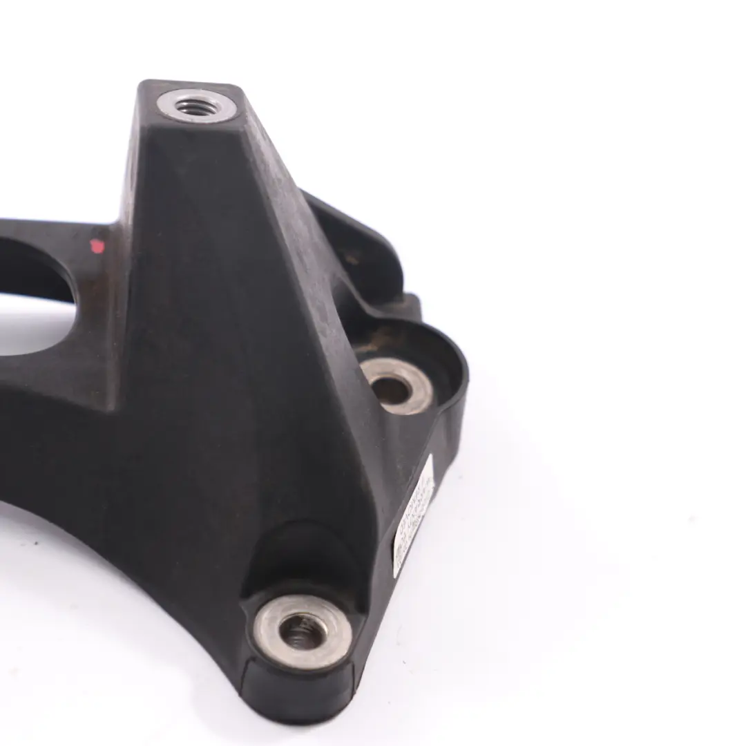 Gearbox Mount Mercedes W205 W213 Automatic Transmission Holder to with Part number A2052420440 Gearbox Mount Mercedes W205 W213 Automatic Transmission Holder - SKU A2052420440 - Part number A2052420440