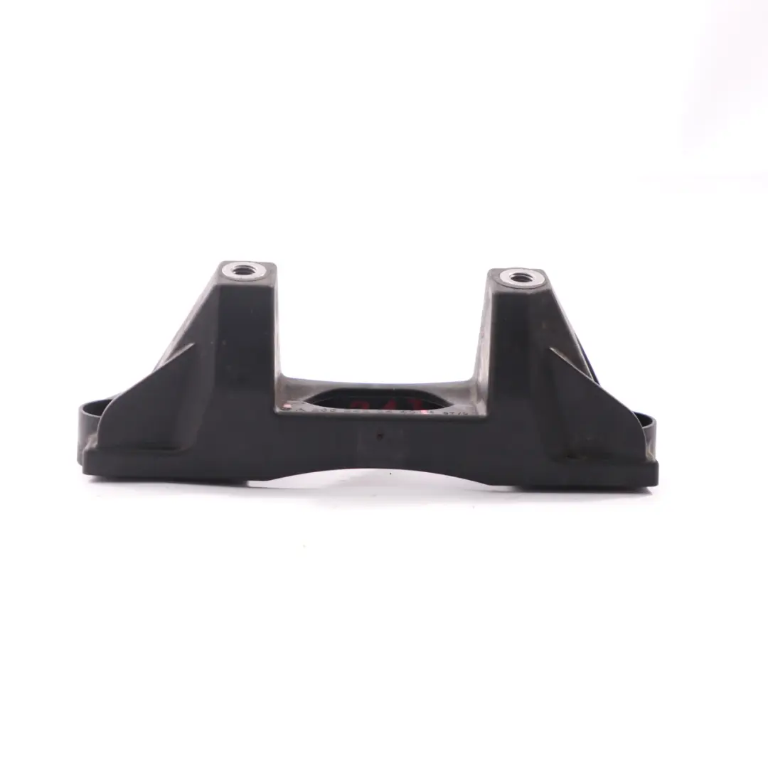  Supporto cambio Mercedes W205 W213 Supporto cambio automatico - SKU A2052420440 - Numero di parte A2052420440