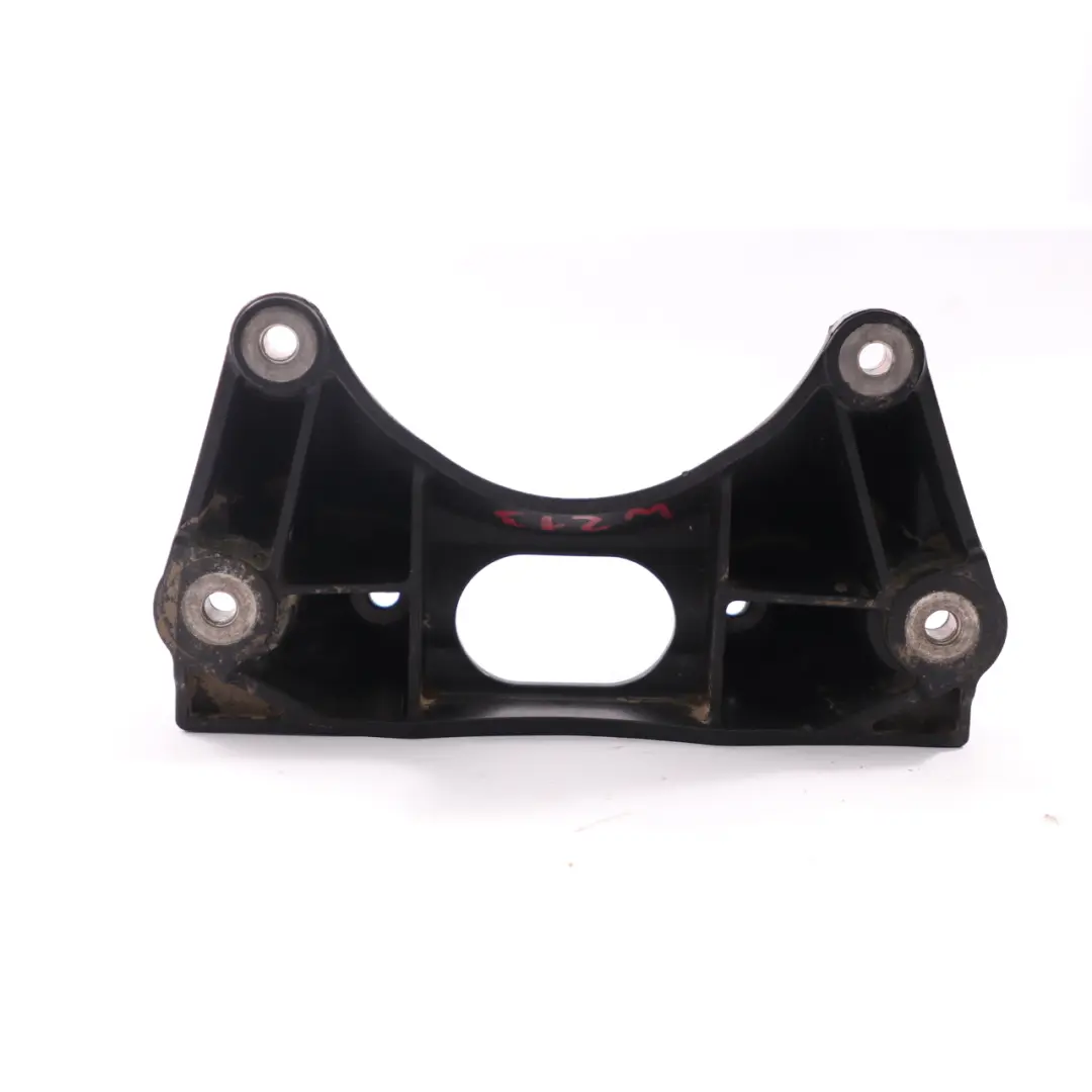 Soporte Caja Cambios Mercedes W205 W213 Transmisión Automática para con número de pieza A2052420440 Soporte Caja Cambios Mercedes W205 W213 Transmisión Automática - SKU A2052420440 - Número de pieza A2052420440