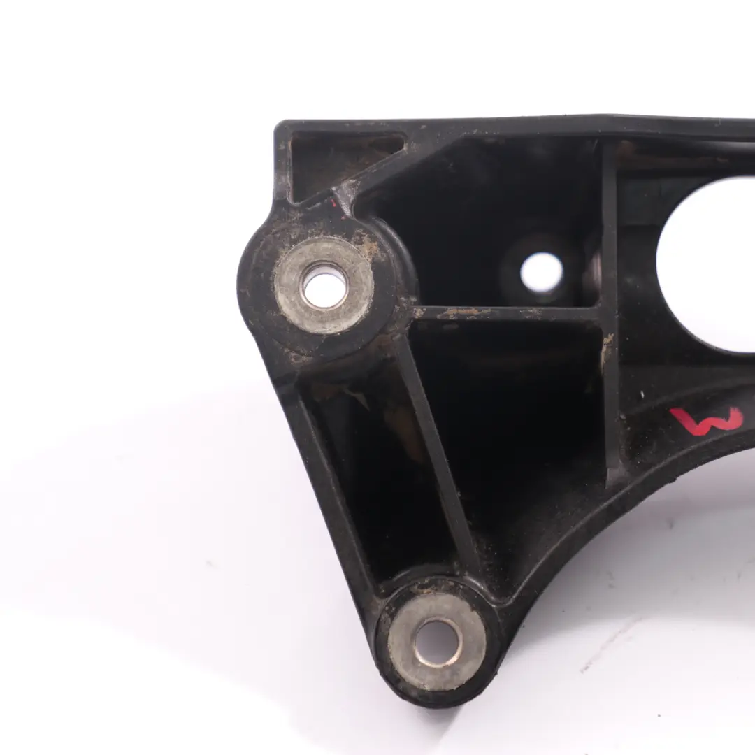  Supporto cambio Mercedes W205 W213 Supporto cambio automatico - SKU A2052420440 - Numero di parte A2052420440