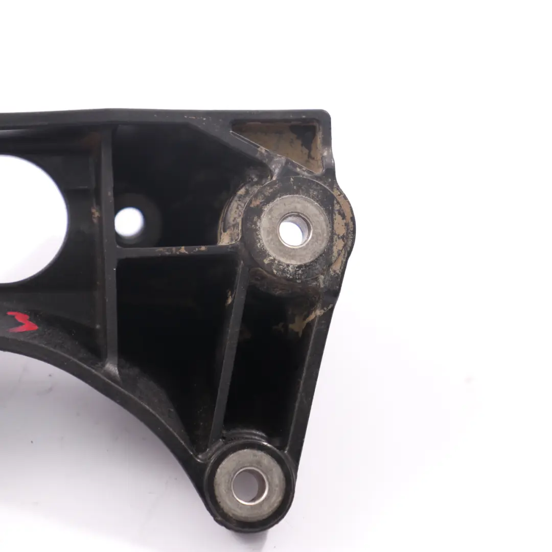 Gearbox Mount Mercedes W205 W213 Automatic Transmission Holder to with Part number A2052420440 Gearbox Mount Mercedes W205 W213 Automatic Transmission Holder - SKU A2052420440 - Part number A2052420440