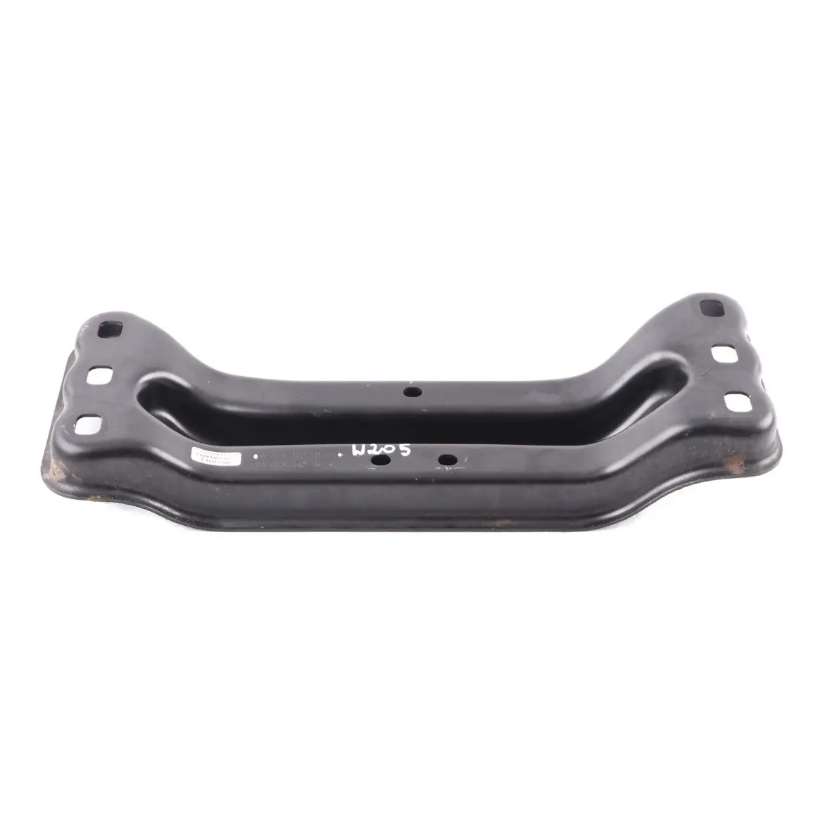 Porta motore Mercedes W205 Porta sospensione posteriore Auto Cambio A2052420901