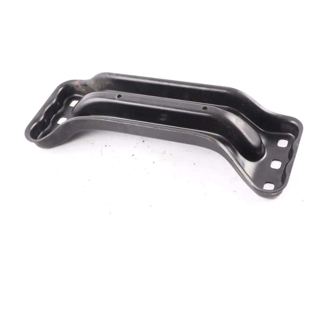  Carrier Mercedes W205 Engine Suspension Carrier Rear Auto. Gearbox - SKU A2052420901 - Part number A2052420901