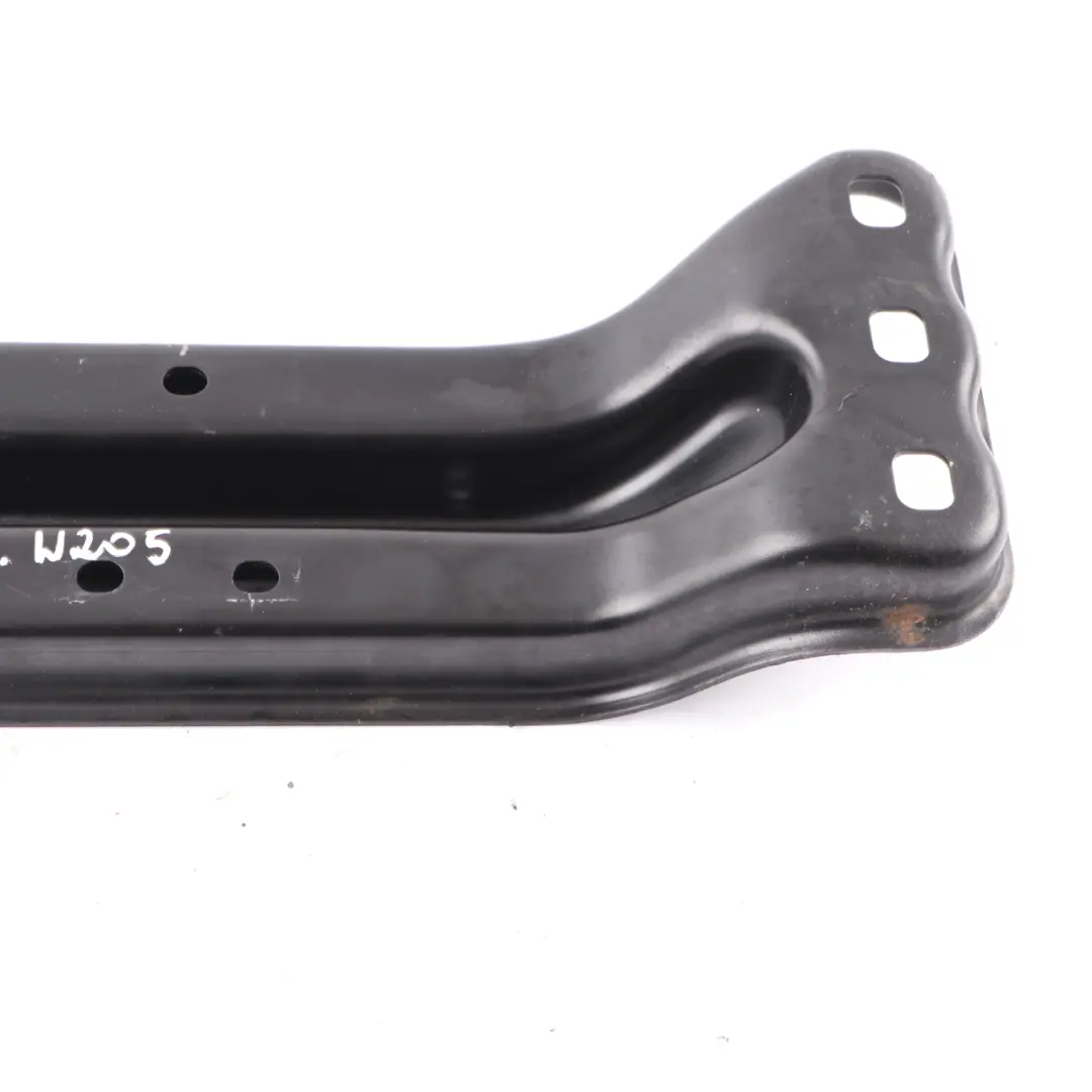 Träger Mercedes W205 Motoraufhängung Träger hinten Auto. Getriebe für mit Teilenummer A2052420901 Träger Mercedes W205 Motoraufhängung Träger hinten Auto. Getriebe - SKU A2052420901 - Teilenummer A2052420901