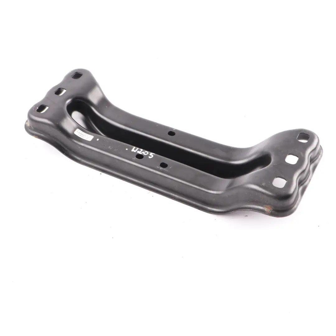  Carrier Mercedes W205 Engine Suspension Carrier Rear Auto. Gearbox - SKU A2052420901 - Part number A2052420901