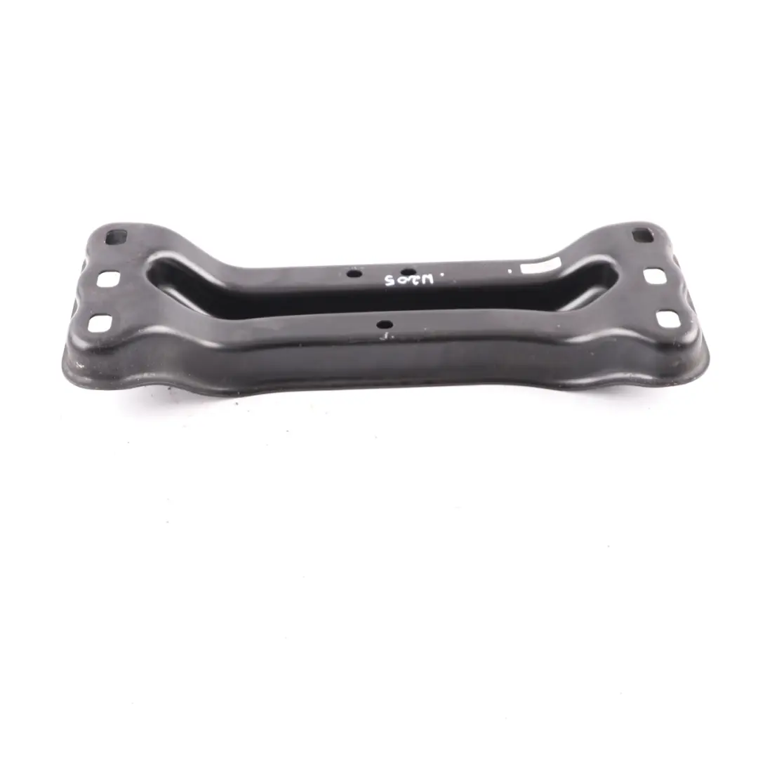 Portador Mercedes W205 Motor Suspensión Trasero Auto cambios para con número de pieza A2052420901 Portador Mercedes W205 Motor Suspensión Trasero Auto cambios - SKU A2052420901 - Número de pieza A2052420901