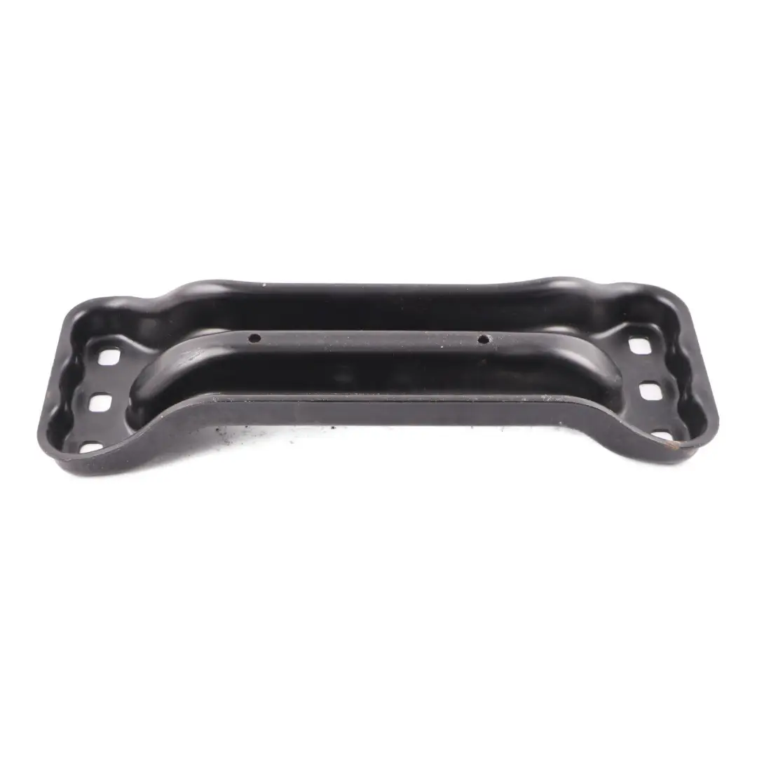  Porta motore Mercedes W205 Porta sospensione posteriore Auto Cambio - SKU A2052420901 - Numero di parte A2052420901