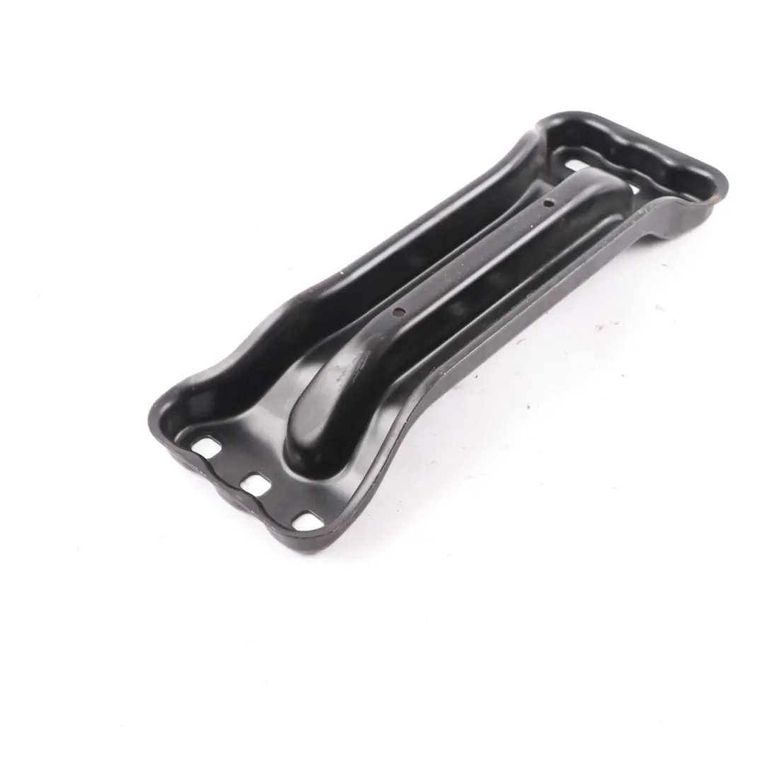  Träger Mercedes W205 Motoraufhängung Träger hinten Auto. Getriebe - SKU A2052420901 - Teilenummer A2052420901