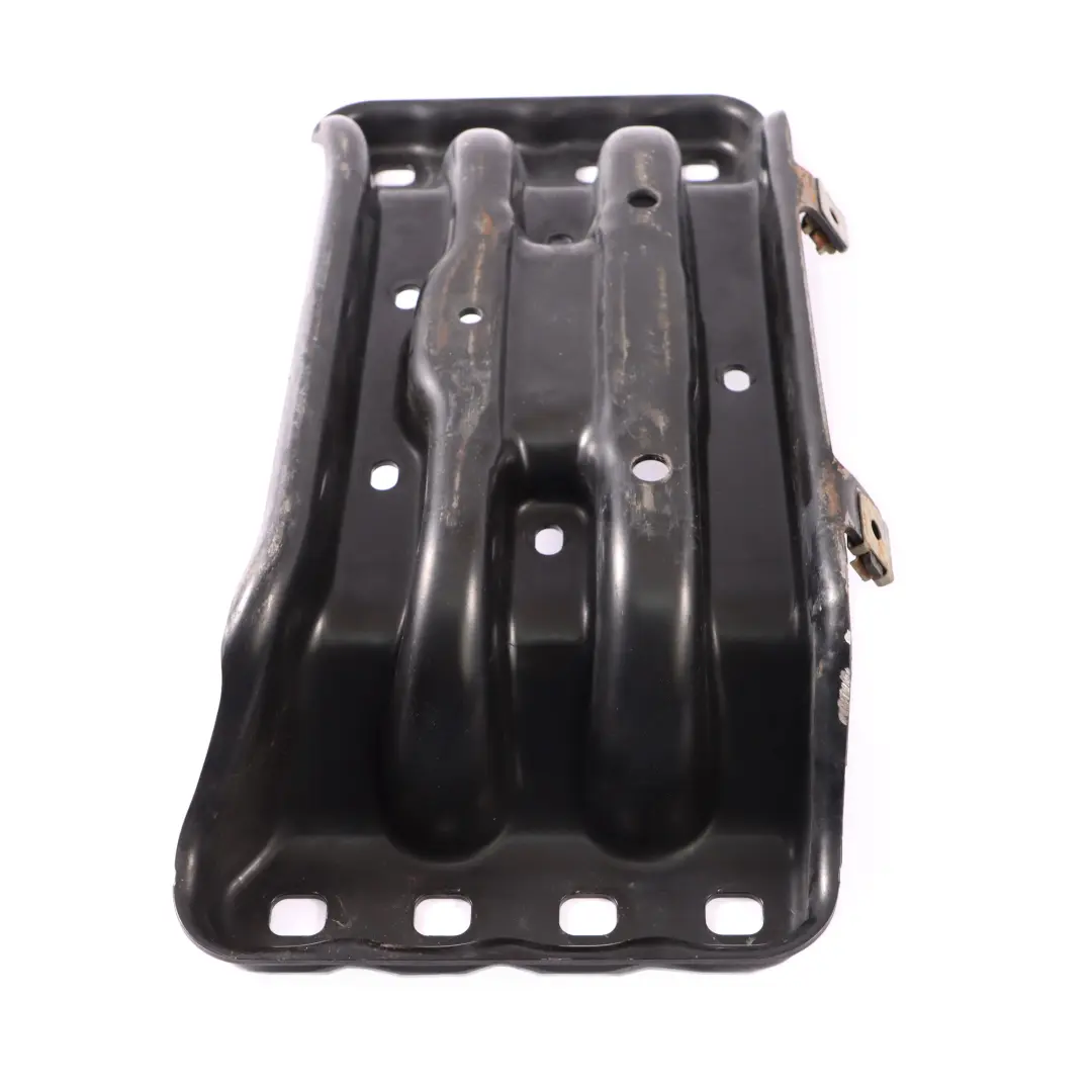 Mercedes X253 Diesel Soporte de montaje de la caja de cambios - SKU A2052422201 - Número de pieza A2052422201