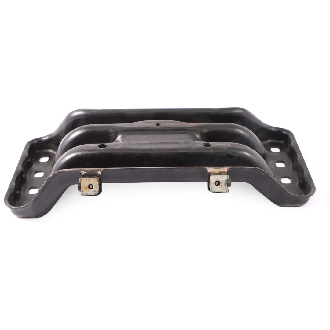 Mercedes X253 Diesel Soporte de montaje de la caja de cambios - SKU A2052422201 - Número de pieza A2052422201