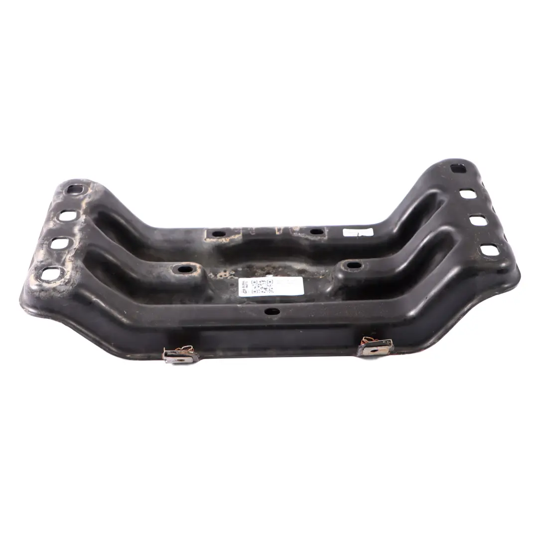 Mercedes X253 Supporto staffa montaggio cambio Diesel - SKU A2052422201 - Numero di parte A2052422201