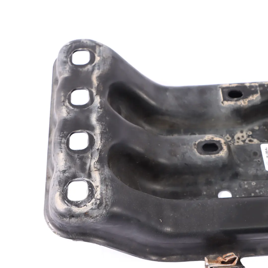 Mercedes X253 Gearbox Mounting Bracket Holder Diesel - SKU A2052422201 - Part number A2052422201