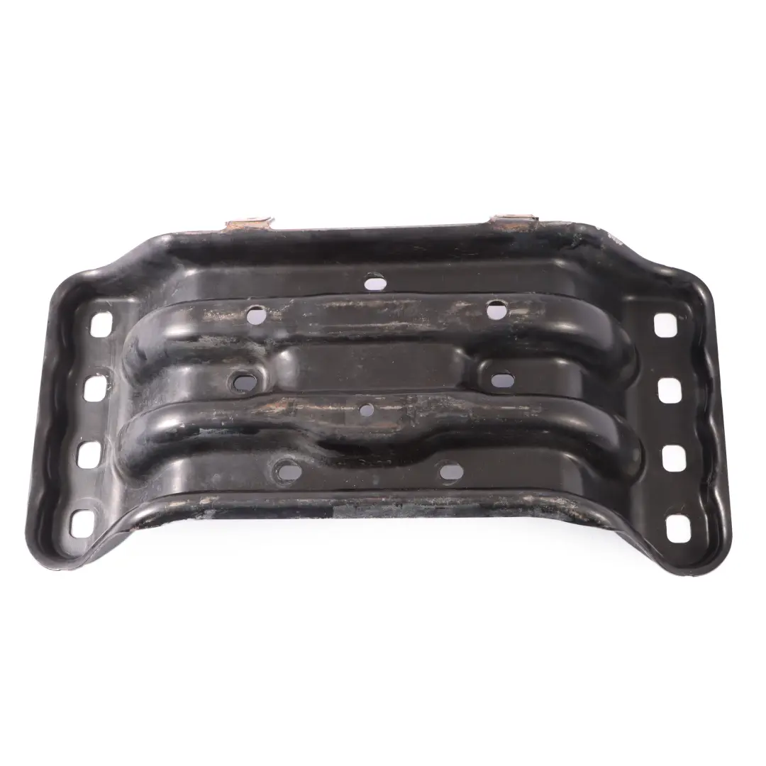 Mercedes X253 Supporto staffa montaggio cambio Diesel - SKU A2052422201 - Numero di parte A2052422201