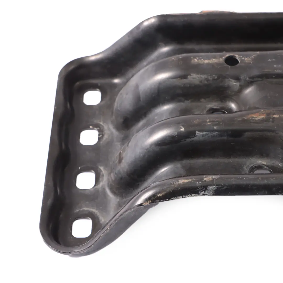 Mercedes X253 Supporto staffa montaggio cambio Diesel - SKU A2052422201 - Numero di parte A2052422201
