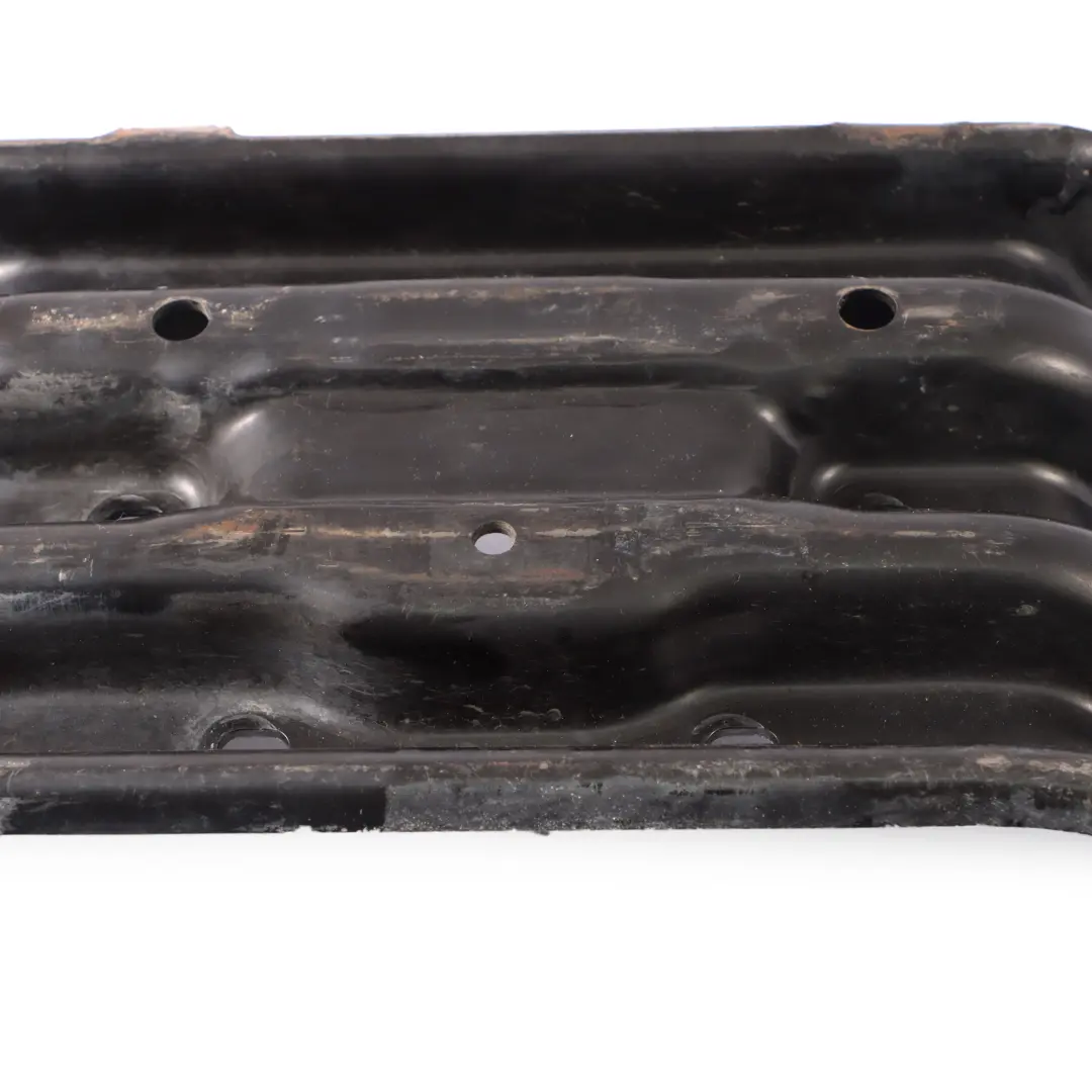 Mercedes X253 Supporto staffa montaggio cambio Diesel - SKU A2052422201 - Numero di parte A2052422201