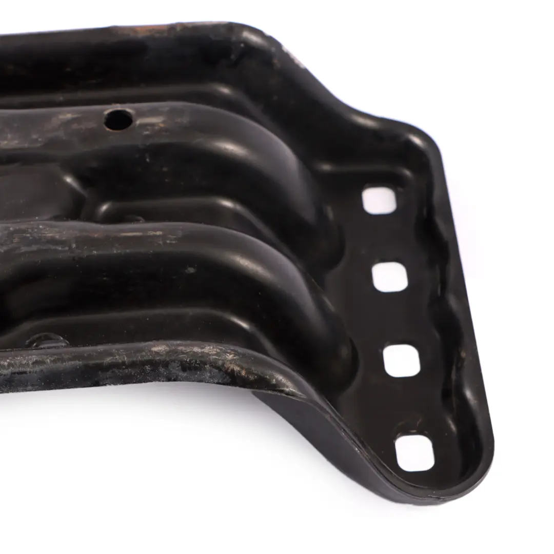 Mercedes X253 Gearbox Mounting Bracket Holder Diesel - SKU A2052422201 - Part number A2052422201