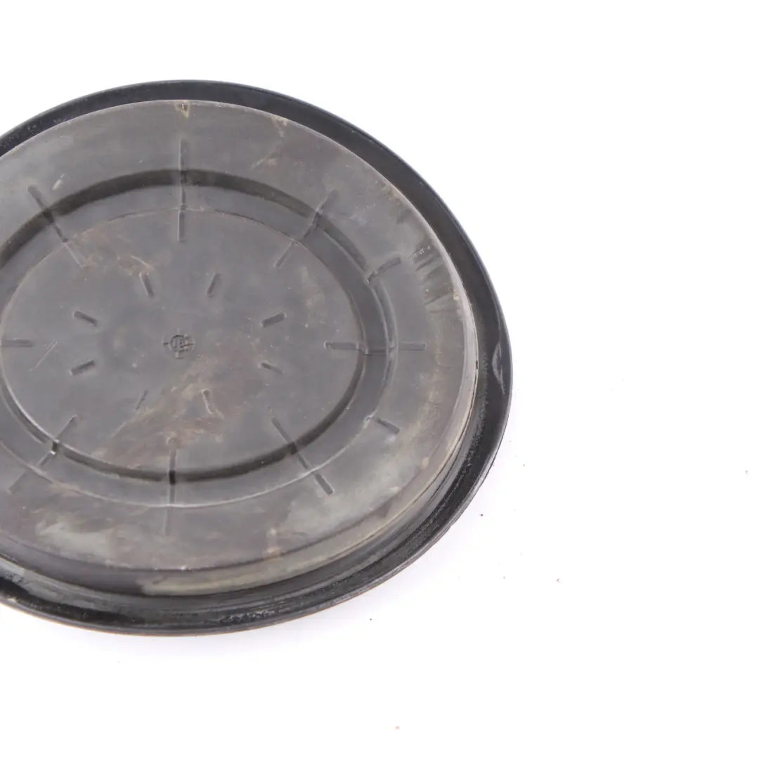 Cover Cap Mercedes W205 W213 Underfloor Gearbox Shifter Rubber Plug - SKU A2052670088 - Part number A2052670088