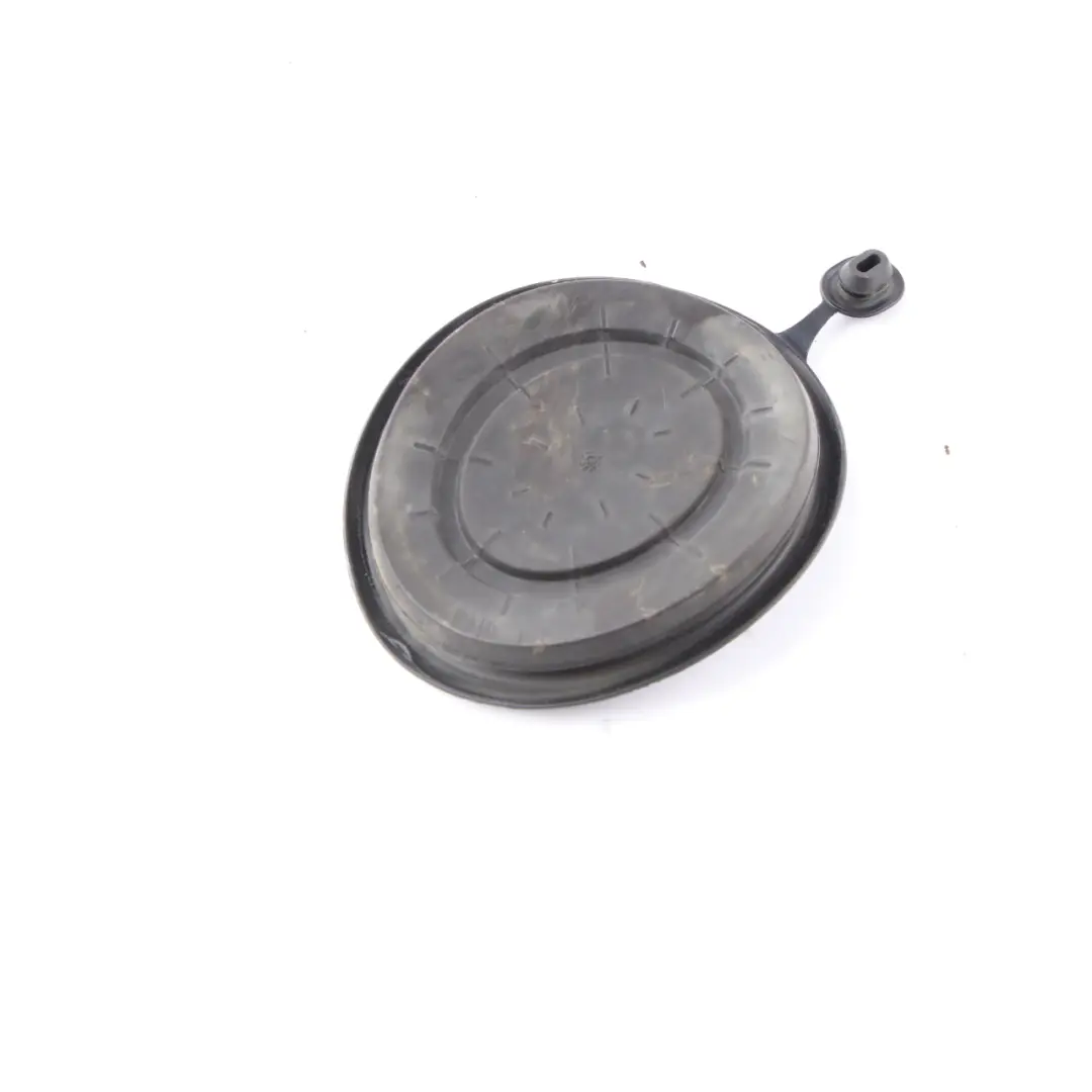 Cover Cap Mercedes W205 W213 Underfloor Gearbox Shifter Rubber Plug - SKU A2052670088 - Part number A2052670088