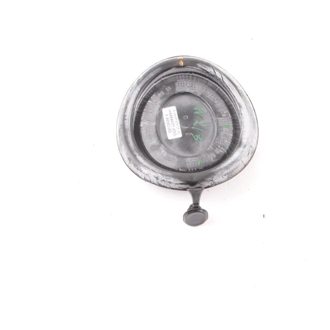 Cap Mercedes W205 W213 Underfloor Gearbox Shifter Rubber Plug to Cover with Part number A2052670088 Cover Cap Mercedes W205 W213 Underfloor Gearbox Shifter Rubber Plug - SKU A2052670088 - Part number A2052670088