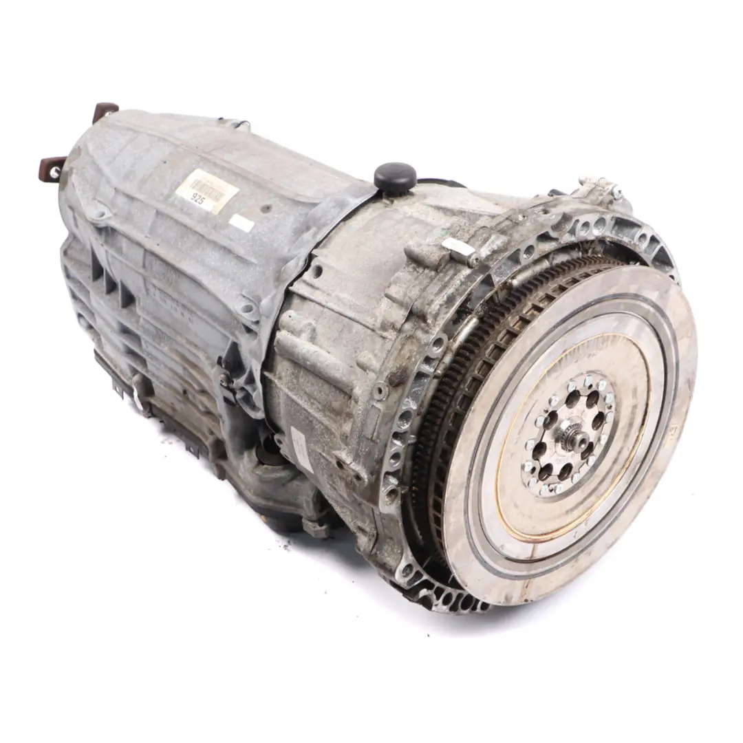 Cambio Automatico 724208 724.208 GARANZIA per Mercedes W212 E 300 Hybrid con numero di parte A2052700400 Mercedes W212 E 300 Hybrid Cambio Automatico 724208 724.208 GARANZIA - SKU A2052700400 - Numero di parte A2052700400