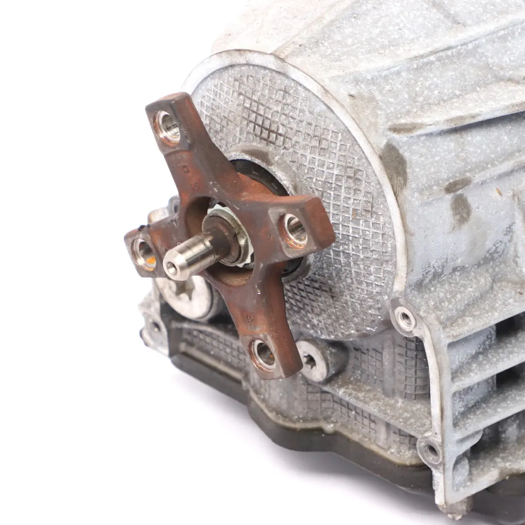 Skrzynia Biegów Automatyczna 724208 724.208 do Mercedes W212 o numerze A2052700400 Mercedes W212 Skrzynia Biegów Automatyczna 724208 724.208 - SKU A2052700400 - Numer Części A2052700400