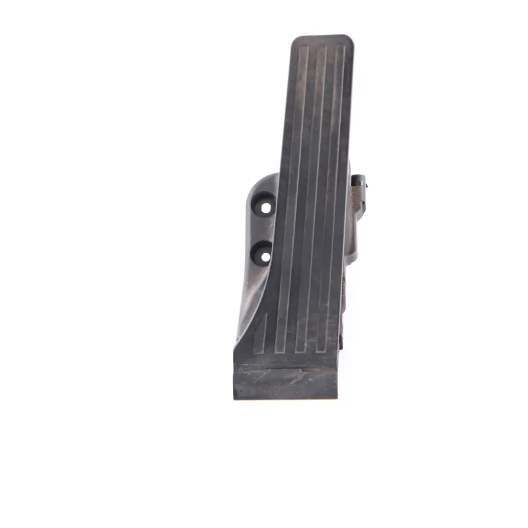 Pedal Acelerador Mercedes W205 W213 S213 Conjunto Unidad Acelerador para con número de pieza A2053000004 Pedal Acelerador Mercedes W205 W213 S213 Conjunto Unidad Acelerador - SKU A2053000004 - Número de pieza A2053000004