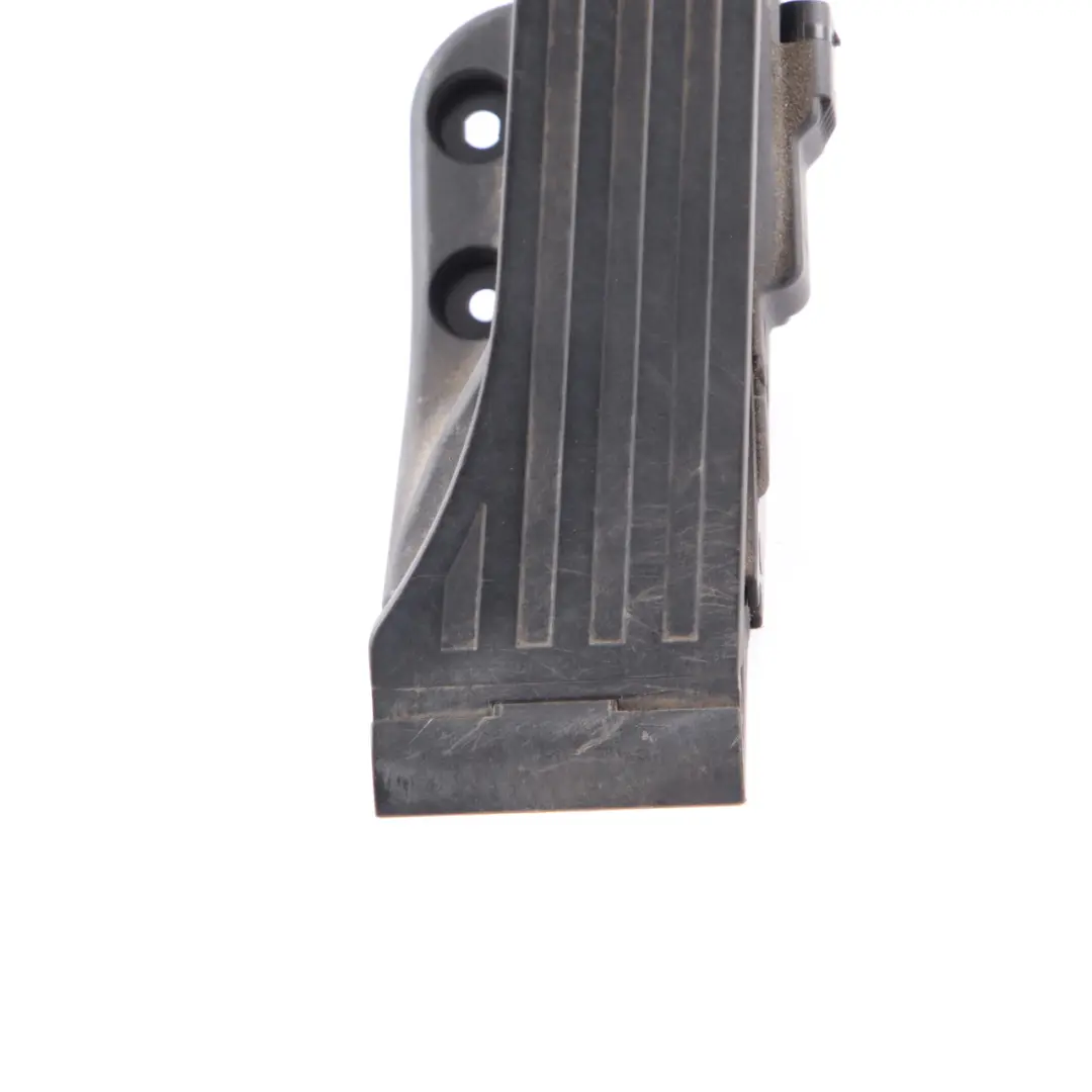  Pédale D'Accélérateur Mercedes W205 W213 S213 Unité D'Accélération - SKU A2053000004 - Numéro de pièce A2053000004
