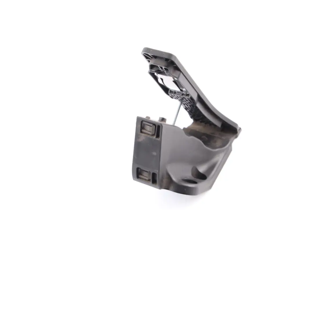  Pédale D'Accélérateur Mercedes W205 W213 S213 Unité D'Accélération - SKU A2053000004 - Numéro de pièce A2053000004