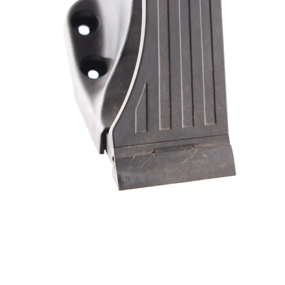  Pédale D'Accélérateur Mercedes W205 W213 S213 Unité D'Accélération - SKU A2053000004 - Numéro de pièce A2053000004