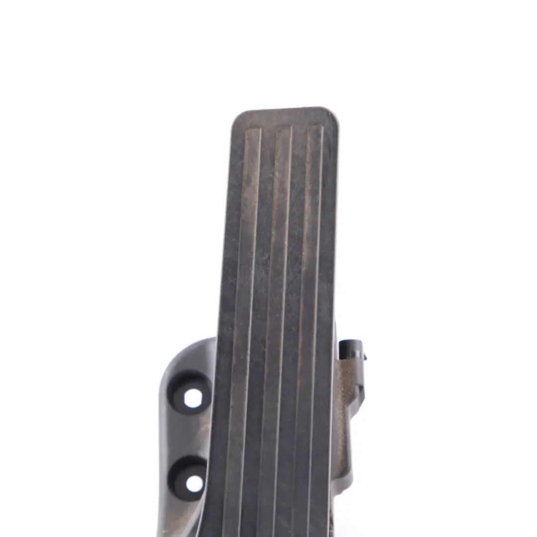  Pédale D'Accélérateur Mercedes W205 W213 S213 Unité D'Accélération - SKU A2053000004 - Numéro de pièce A2053000004