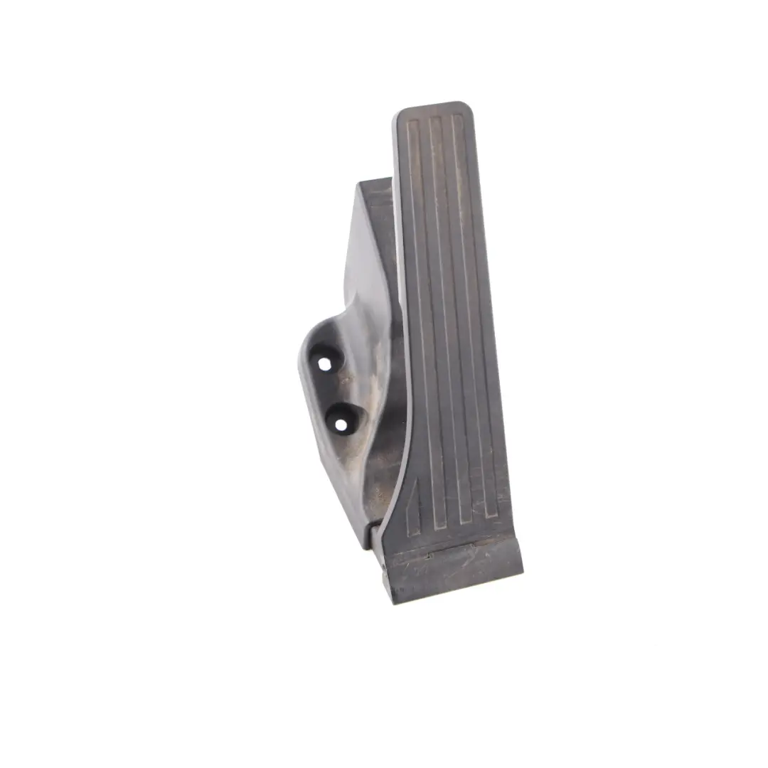 Pédale D'Accélérateur Mercedes W205 W213 S213 Unité D'Accélération pour à propos du numéro de pièce A2053000004 Pédale D'Accélérateur Mercedes W205 W213 S213 Unité D'Accélération - SKU A2053000004 - Numéro de pièce A2053000004