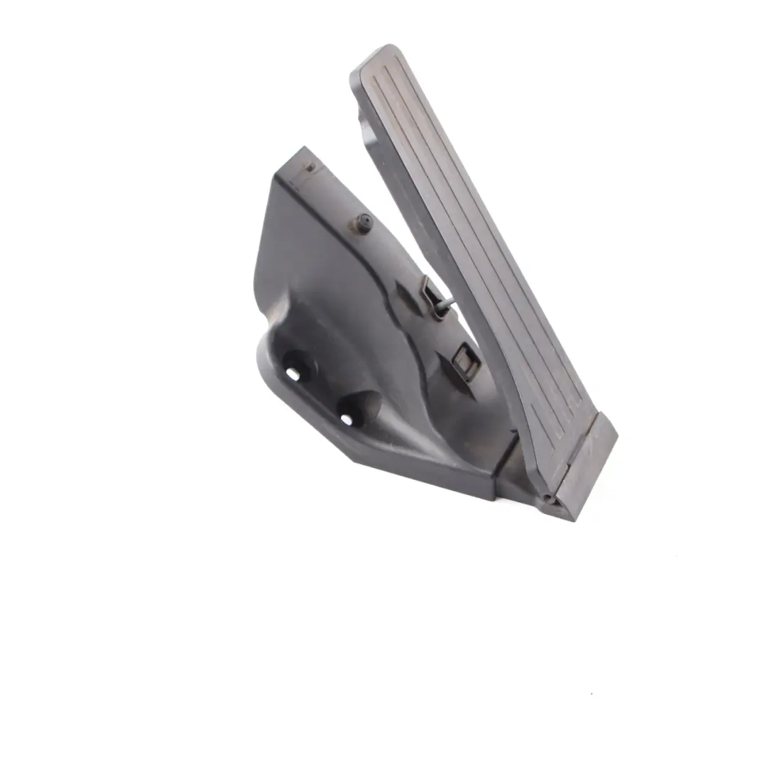  Pedale Acceleratore Mercedes W205 W213 S213 Gruppo Unità - SKU A2053000004 - Numero di parte A2053000004