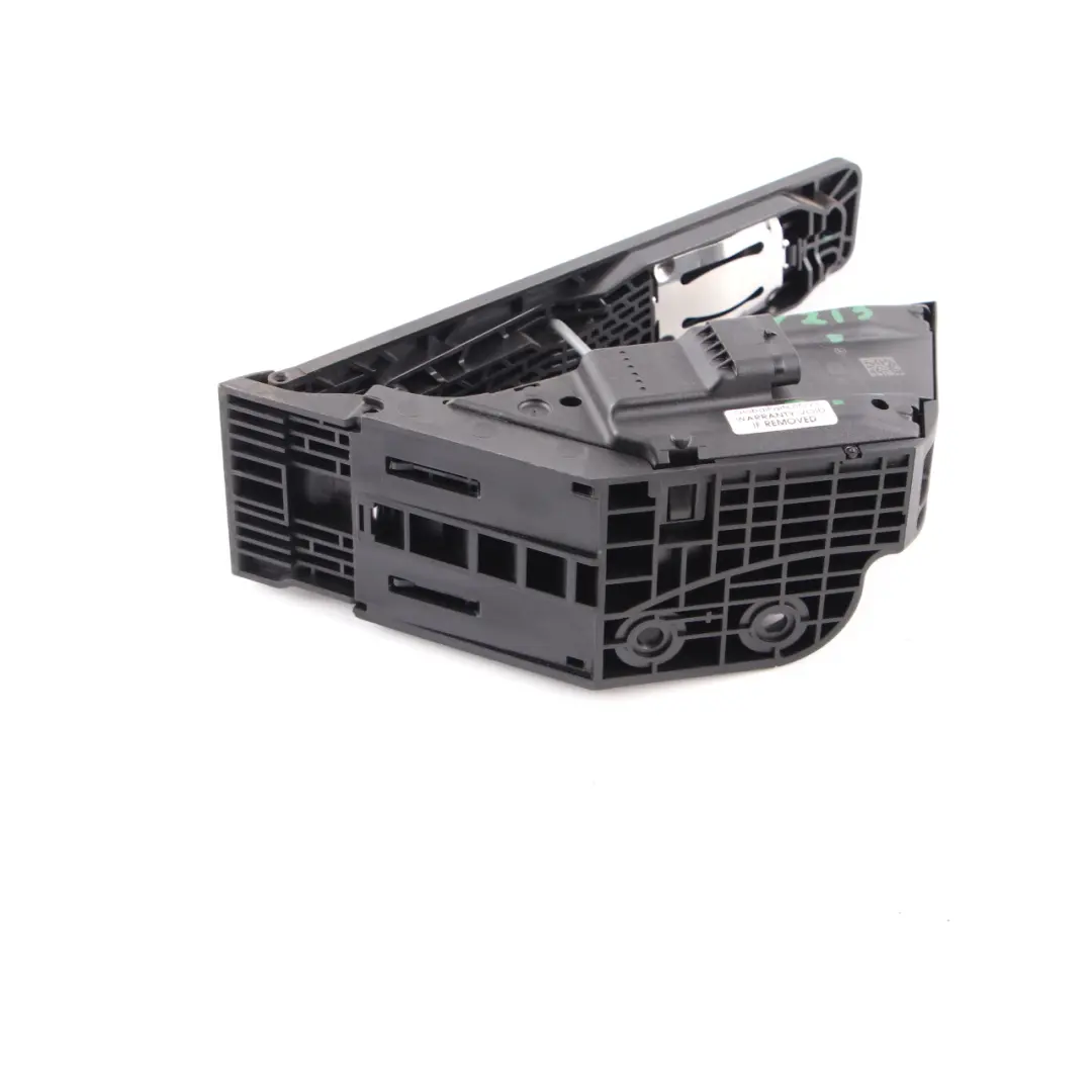 Pedal Acelerador Mercedes W205 W213 S213 Conjunto Unidad Acelerador para con número de pieza A2053000004 Pedal Acelerador Mercedes W205 W213 S213 Conjunto Unidad Acelerador - SKU A2053000004 - Número de pieza A2053000004