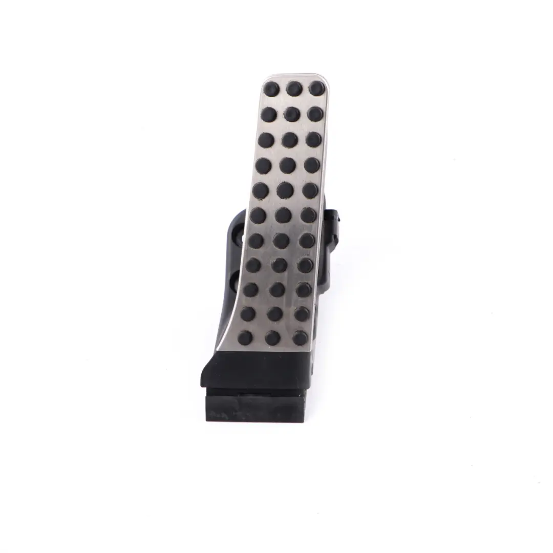  Pédale d'accélérateur Mercedes W205 W213 W222 Module d'accélérateur - SKU A2053000104 - Numéro de pièce A2053000104