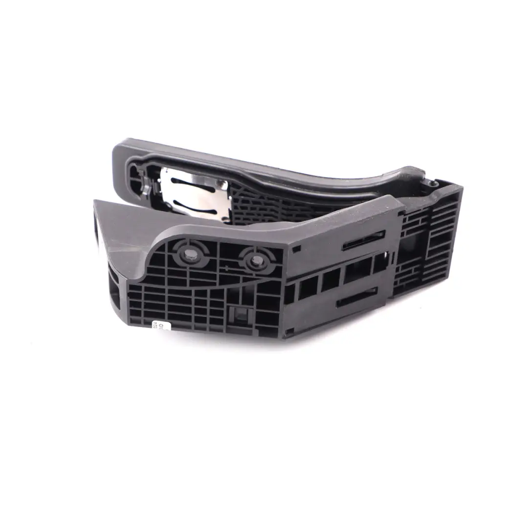  Pédale d'accélérateur Mercedes W205 W213 W222 Module d'accélérateur - SKU A2053000104 - Numéro de pièce A2053000104