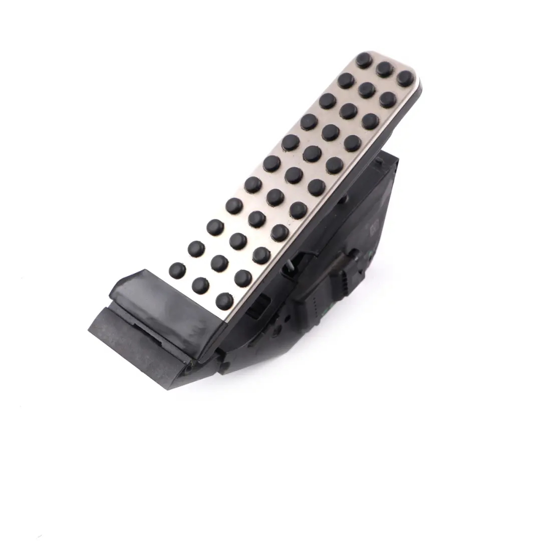  Pedal del acelerador Mercedes W205 W213 W222 W257 Módulo acelerador - SKU A2053000104 - Número de pieza A2053000104