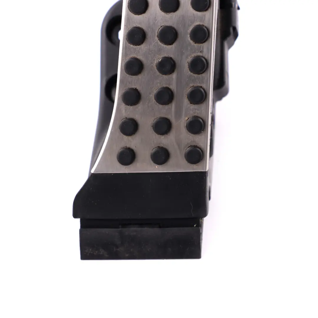  Pédale d'accélérateur Mercedes W205 W213 W222 Module d'accélérateur - SKU A2053000104 - Numéro de pièce A2053000104