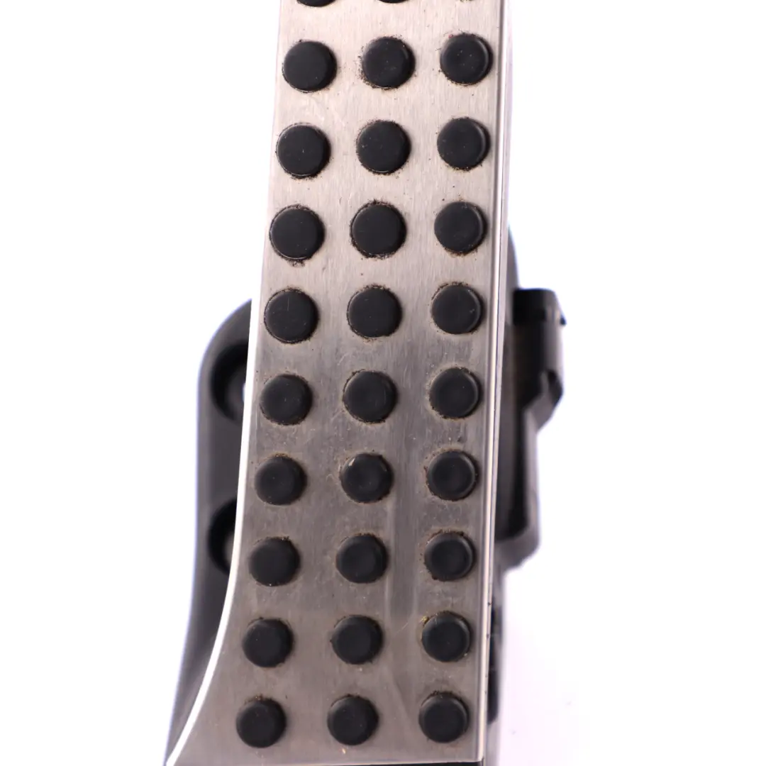  Pedale Acceleratore Mercedes W205 W213 W222 W257 Modulo Acceleratore - SKU A2053000104 - Numero di parte A2053000104