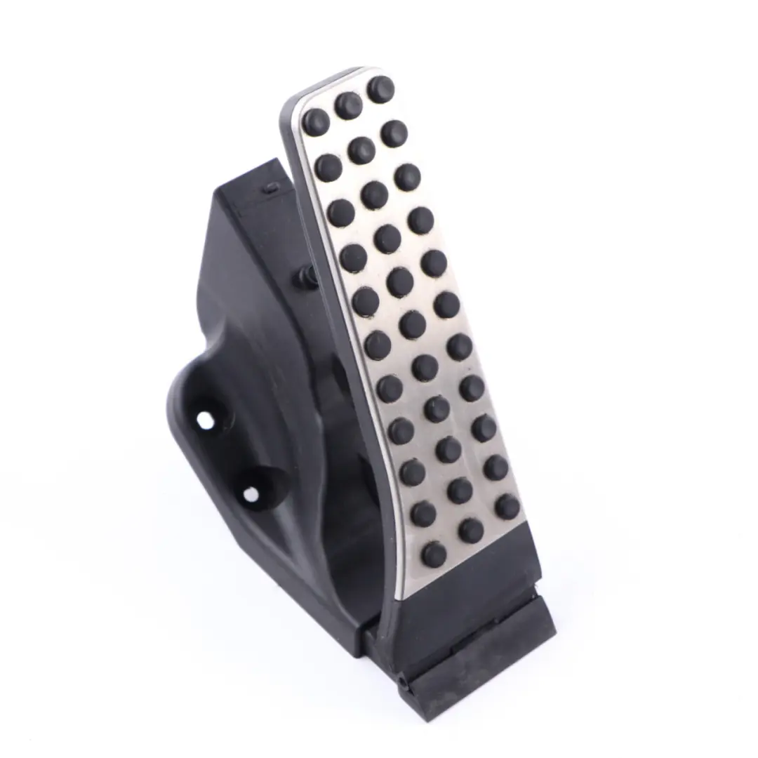  Pédale d'accélérateur Mercedes W205 W213 W222 Module d'accélérateur - SKU A2053000104 - Numéro de pièce A2053000104