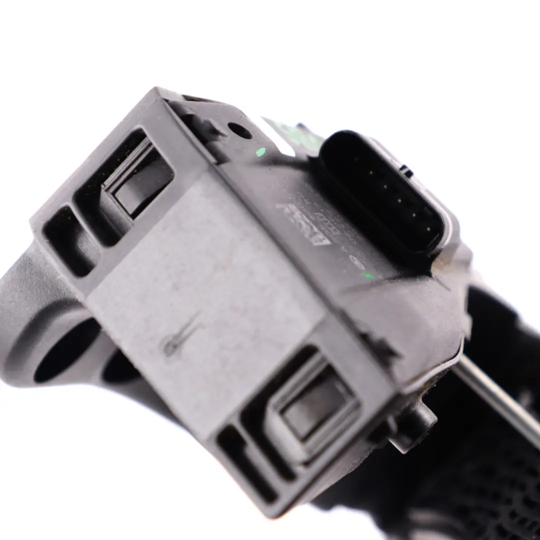  Pédale d'accélérateur Mercedes W205 W213 W222 Module d'accélérateur - SKU A2053000104 - Numéro de pièce A2053000104