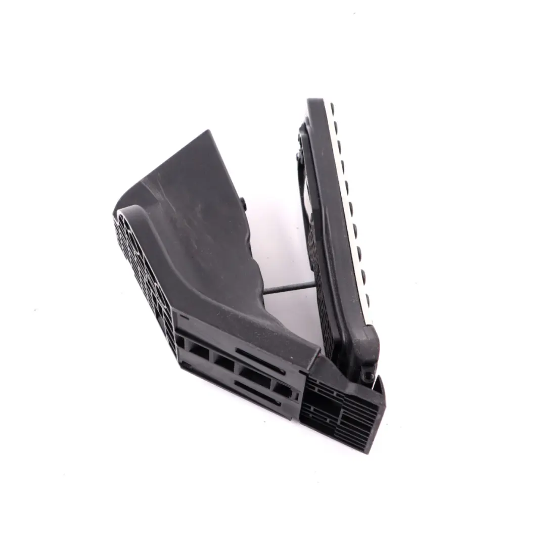  Pédale d'accélérateur Mercedes W205 W213 W222 Module d'accélérateur - SKU A2053000104 - Numéro de pièce A2053000104