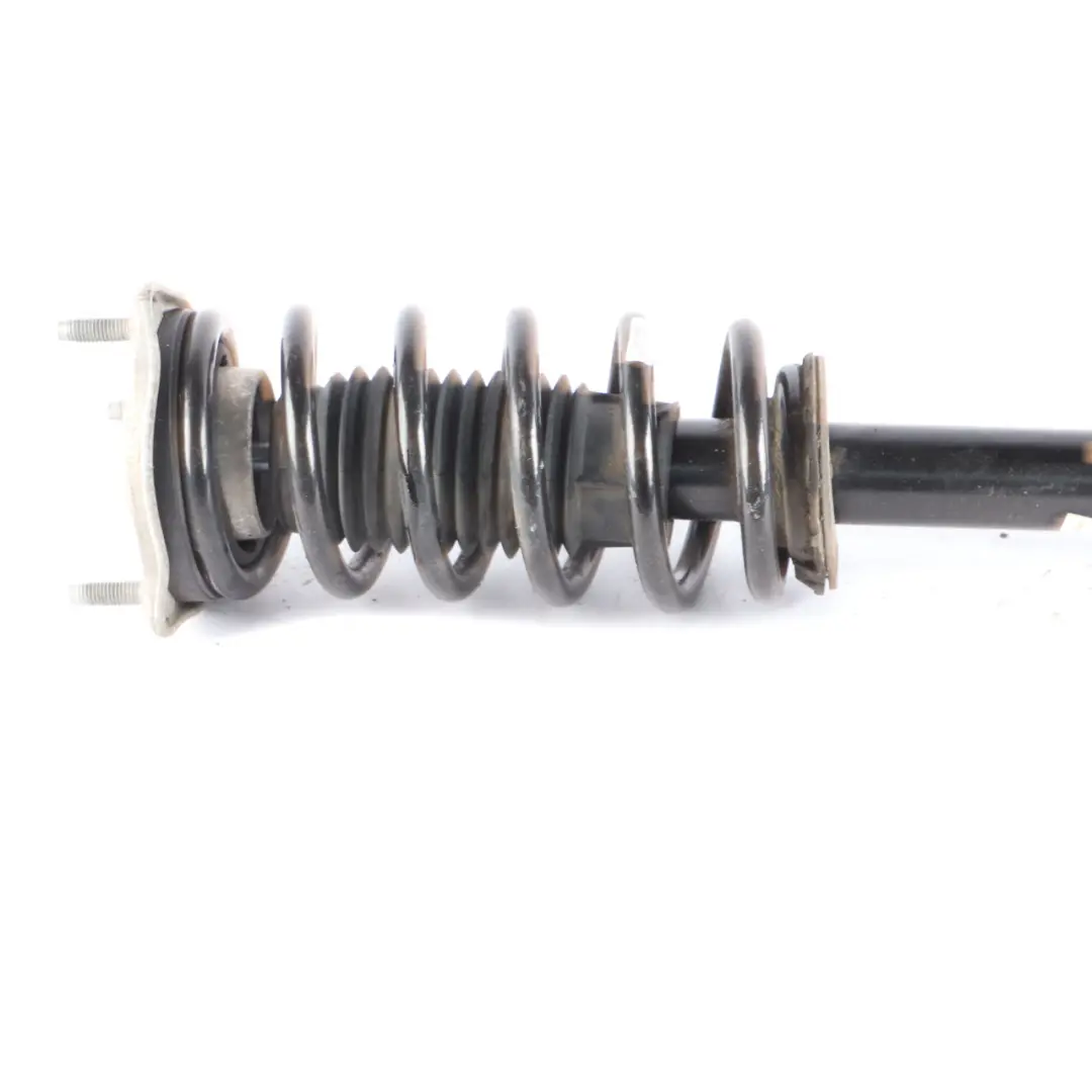 Amortiguador delantero del montaje del resorte de la izquierda para Mercedes W205 con número de pieza A2053201413 Mercedes W205 Amortiguador delantero del montaje del resorte de la izquierda - SKU A2053201413 - Número de pieza A2053201413