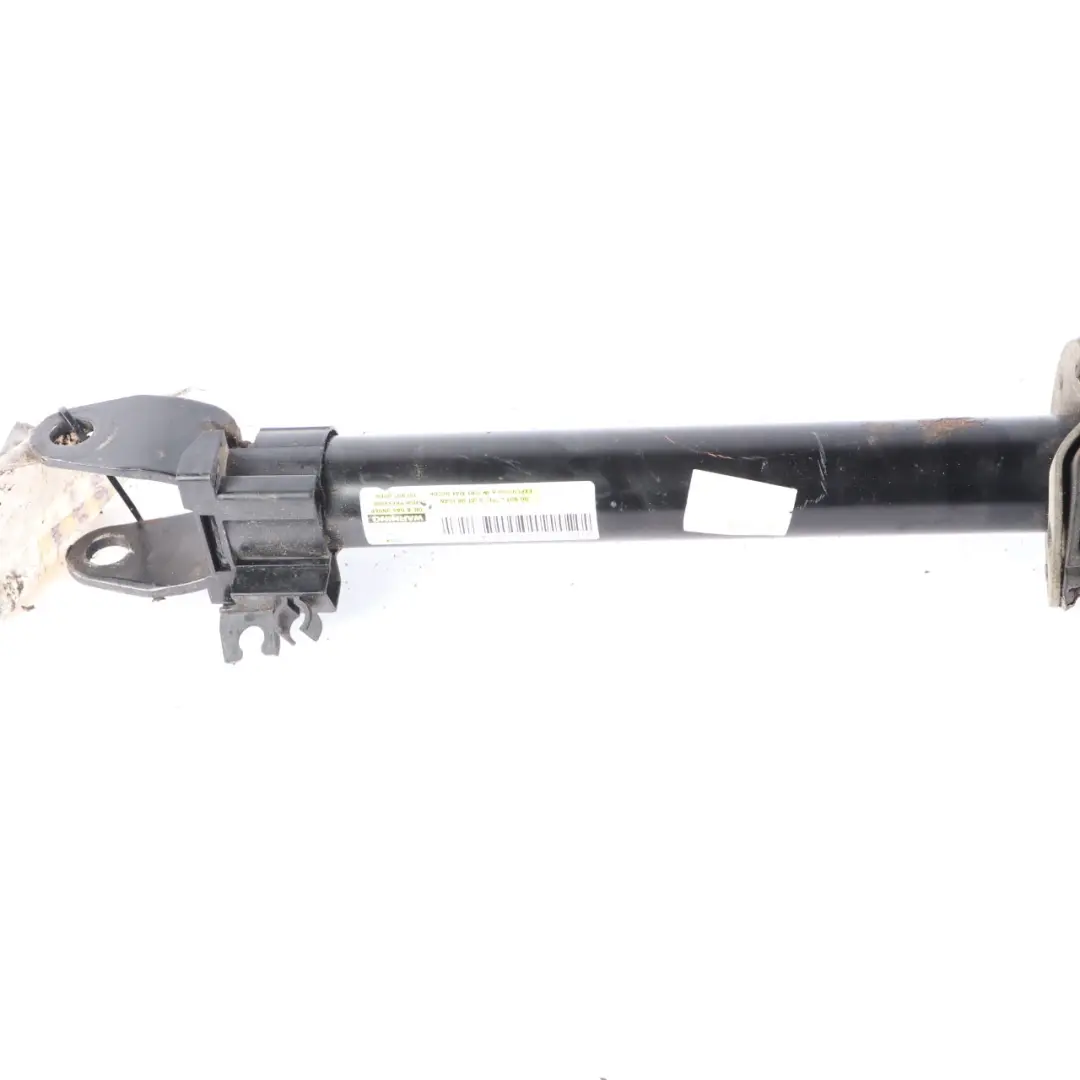 puntone anteriore sinistro destro molla ammortizzatore superiore per Mercedes W205 con numero di parte A2053201413 Mercedes W205 puntone anteriore sinistro destro molla ammortizzatore superiore - SKU A2053201413 - Numero di parte A2053201413