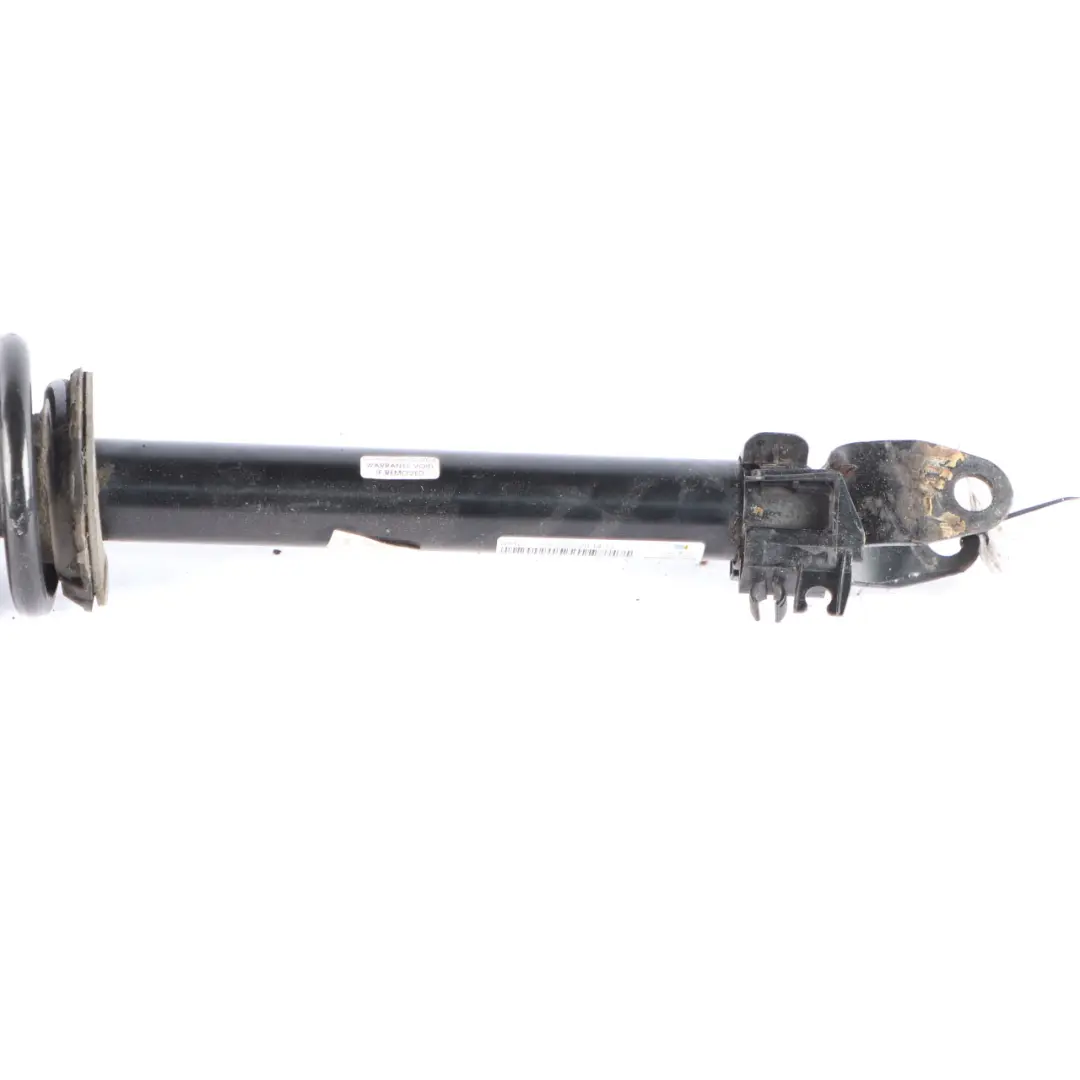 Mercedes W205 Front Strut Left Right N/O/S Spring Top Mount Shock Absorber - SKU A2053201413 - Part number A2053201413